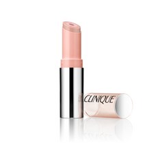 크리니크 모이스춰 써지 팝 트리플 립 밤 3.8g, 리치, 1개