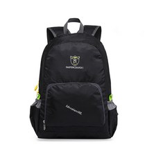 에어 백팩 스타일 배낭, TYPE 03