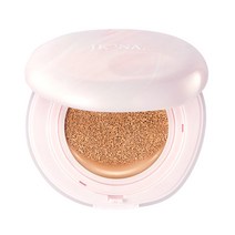 제이코나 마린 루미너스 스파 쿠션 15g, 23 누드, 1개