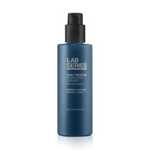 랩시리즈 데일리 레스큐 에너자이징 에센스, 150ml, 1개