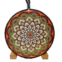 가정용 세라믹 티테이블매트, 11 그림 11