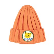 헤이미니 아동용 애니멀프렌즈비니