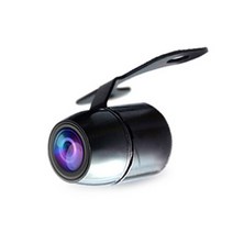 엑스비전 초소형 전 후방 사이드 카메라 16.5mm, S600