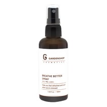 정원가게 브리드 베럴 스프레이, 100ml, 1개