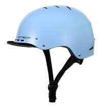 KSP 엑스원드라이브 베이직 헬멧 KSP-02, 블루