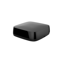 이글루 와이파이 Wi-Fi 스마트 리모컨, TSI-02