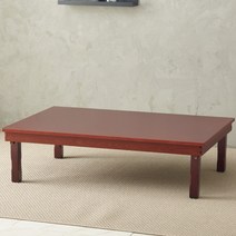 조은세상 샤벨 일도 직교자상 1200 x 800 x 320 mm, 레드