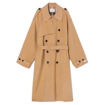 안젤로비안코 Fauno 코트