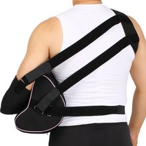 철근어깨보호 인기순위 가격정보
