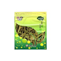 천년약초 번행초, 1개, 300g