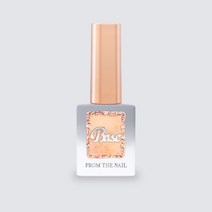 프롬더네일 스티커 베이스젤, 1개