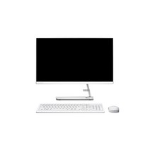 레노버 일체형PC AIO3 24ITL6 (i3-1115G4 60.45cm WIN미포함 RAM 8GB SSD 256GB HDD 1TB), ideaCentre AIO3 24ITL6 i3, 기본형