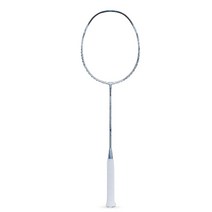 미즈노 스피드플렉스 7.0 프로 배드민턴 라켓 5U 73MTB90402, 1개