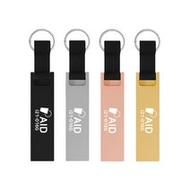 AID i21 USB 2.0 4종 세트, 16GB