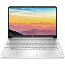 HP 2022 15s-eq2244AU 노트북 15.6, 256GB, Free DOS, 라이젠5 4세대, HP 15s-eq2244AU, 실버, 4GB