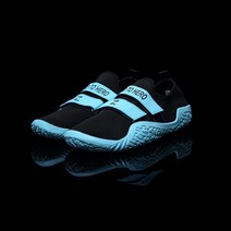 제로투히어로 논슬립 리프팅 스포츠화