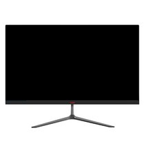 유디아 60.5cm FHD LOOK LK2720PA 유케어 75 오피스 무결점 모니터, EDGE 27FH3A