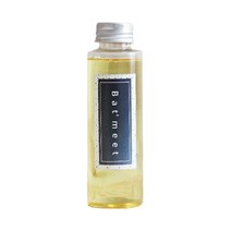 바트밋 반려동물 발효주정 디퓨저 리필 시프라리향, 110ml, 1개