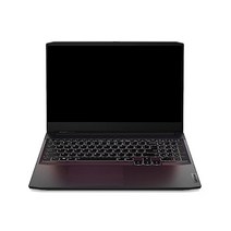 레노버 2022 게이밍 3 15ACH, WIN11 Home, 15ACH R7 3060 PRO W11 [N256G], 256GB, 라이젠7 4세대, Shadow Black, 8GB