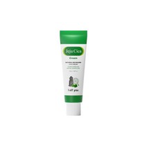아이엘프유 제주 시카크림, 1개, 50ml