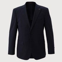 브루노바피 남성용 NEWBASIC SUIT MAVGAYM3111