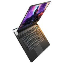 델 2022 에일리언웨어 X17 R2, Lunar Light, DAWX17R2-WP03KR, 코어i7, 1024GB, 32GB, WIN11 Pro