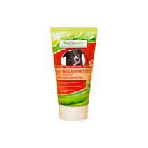 보가케어 포 밤 도그, 50ml, 1개