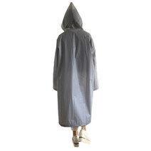 에버하우스 초경량 심플컬러 레인코트 5p