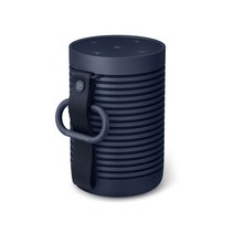뱅앤올룹슨 베오사운드 Explore 블루투스 스피커, Beosound Explore, 네이비