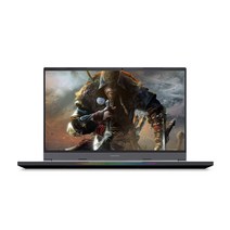 한성컴퓨터 2022 노트북 15.6, Black, TFG5276XG, 코어i7, 500GB, 16GB, Free DOS