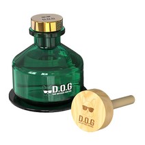 도그독 차량용 디퓨저 100ml, 미드썸머나잇, 1개