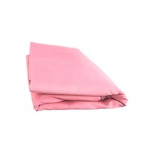 대한 스튜디오 제품 사진 셀프 촬영 포토존 촬영용 백그라운드 배경천 핑크, IST-2430, 1개