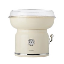 엔뚜마노 솜사탕 메이커, EM-CC100