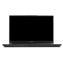 한성컴퓨터 2022 노트북 15.6, WIN11 Home, TFG5275W, BLACK, 500GB, 코어i7, 16GB