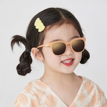 코코릭 아동용 선글라스