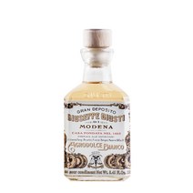 주세페주스티 Cubic 모데나 화이트 소스, 250ml, 1개