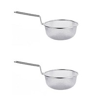 히로유키 304 스텐 깊은 채망 2p