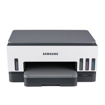 삼성 SL-C563FW 컬러 레이저 팩스 복합기 무선 출력 가능, C563FW