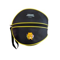 카카오프렌즈 공가방 2p, 블랙