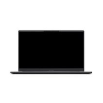 한성컴퓨터 2022 노트북 15.6, WIN11 Home, TFX5625UCW, 라이젠5, 500GB, 블랙, 16GB