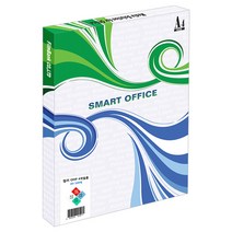 컬러 OHP 필름 빨강 20p + 파랑 20p + 연두 20p + 투명 40p 세트, A4, 1세트