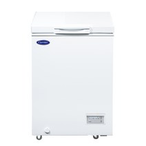 냉장냉동고소비전력 저렴하게 구매 하는 법