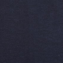 바이핸즈 헤링본 린넨 선염 원단, 블루리본