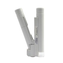 아이캣 고배율 포켓 현미경, 1개, 100배