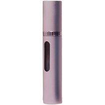 스윗던 하이엔드 향수공병 8ml, 1개, 핑크