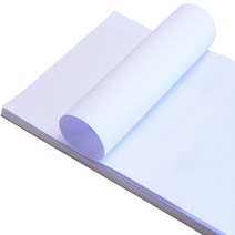 친절한마이쮸 건축 설계 도면지 제도용지 10p, A0, 1개