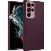 케이스올로지 나노팝 휴대폰 케이스 ACS04538