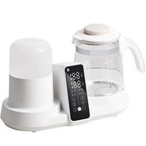 베베 올인원 4세대 분유포트 DP-MP1500