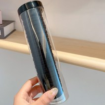 하이제이비 컬러풀 머리끈