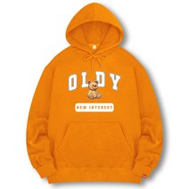 오리지널데이 시그니쳐베어 후드티 OIA_0080
